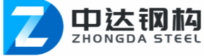 山海关万里集装箱板房有限公司